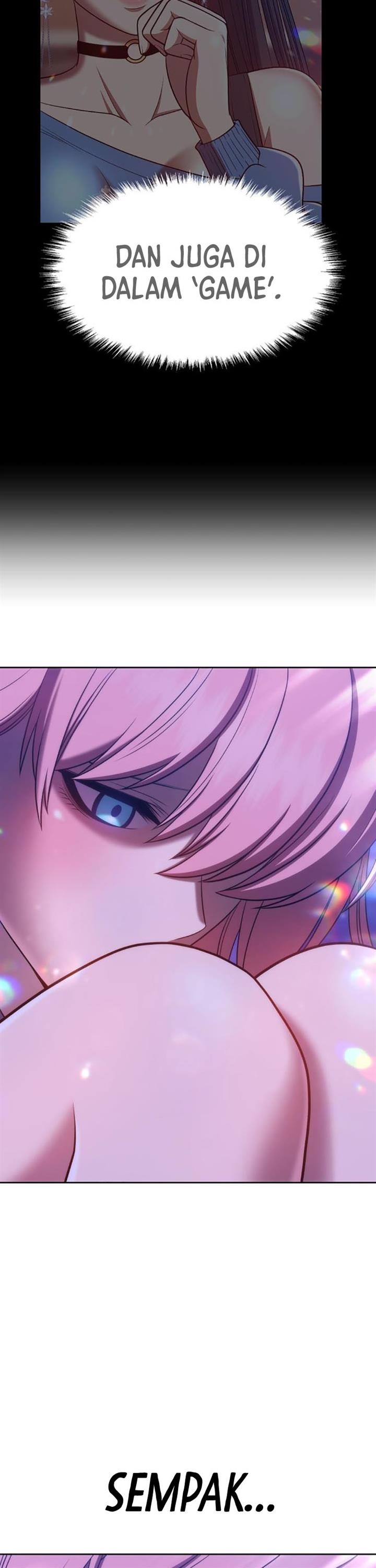 +99 Wooden Stick Chap 36 - Next Chap 37