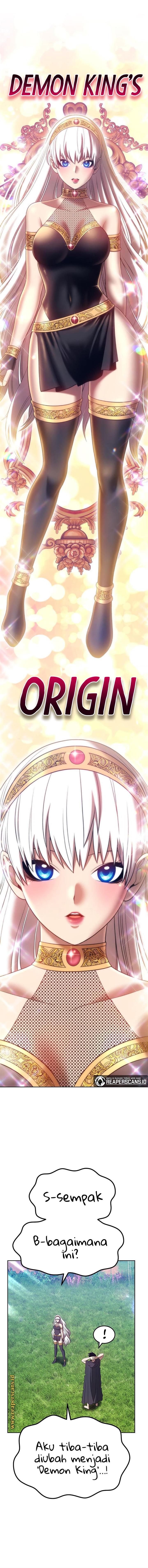 +99 Wooden Stick Chap 38 - Next Chap 39