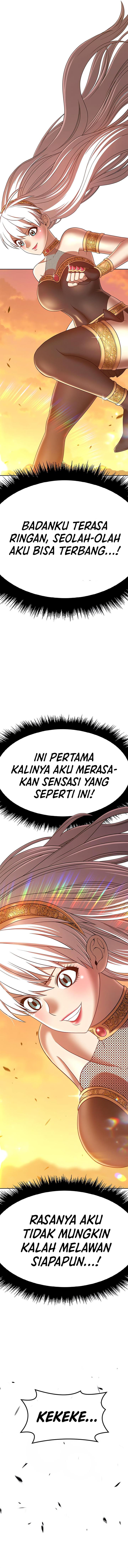 +99 Wooden Stick Chap 38 - Next Chap 39