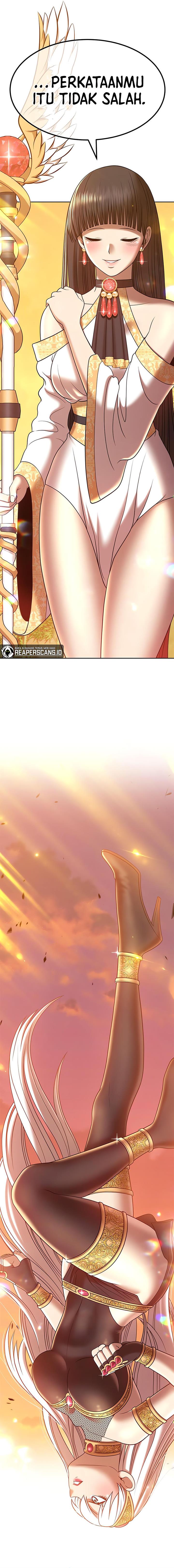 +99 Wooden Stick Chap 38 - Next Chap 39