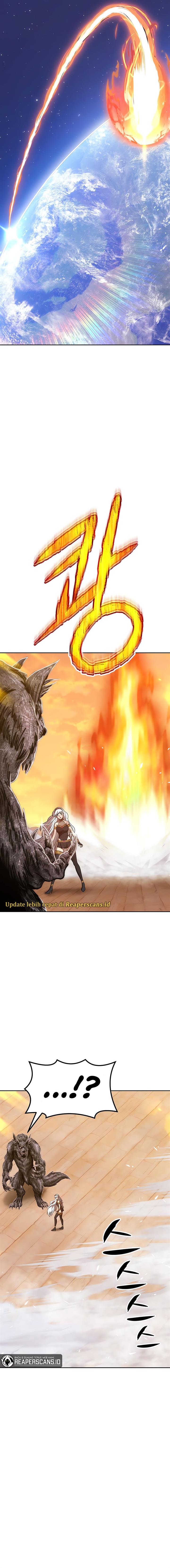 +99 Wooden Stick Chap 38 - Next Chap 39