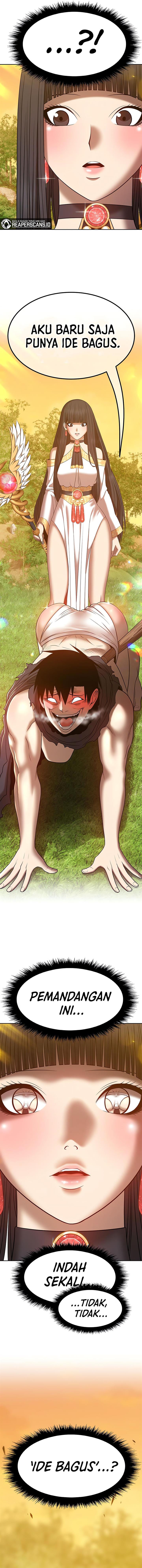 +99 Wooden Stick Chap 38 - Next Chap 39