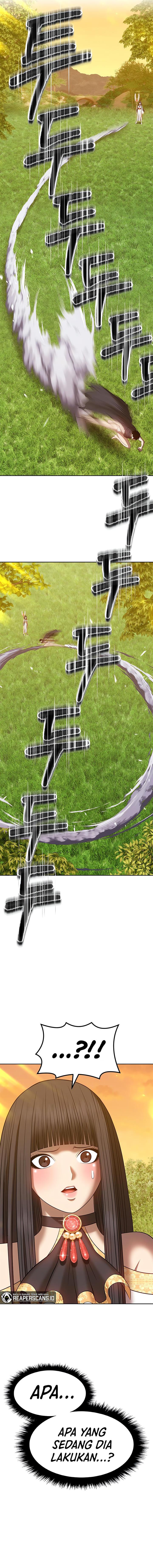 +99 Wooden Stick Chap 38 - Next Chap 39