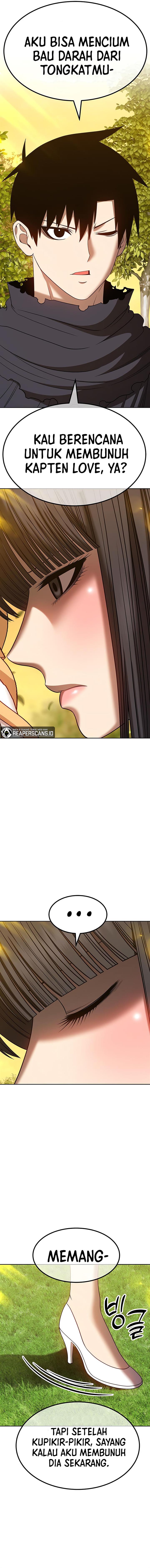 +99 Wooden Stick Chap 38 - Next Chap 39