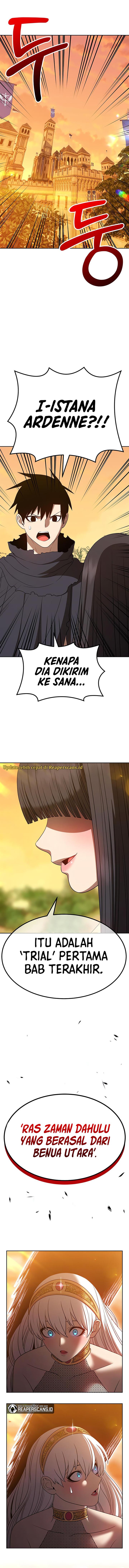 +99 Wooden Stick Chap 38 - Next Chap 39