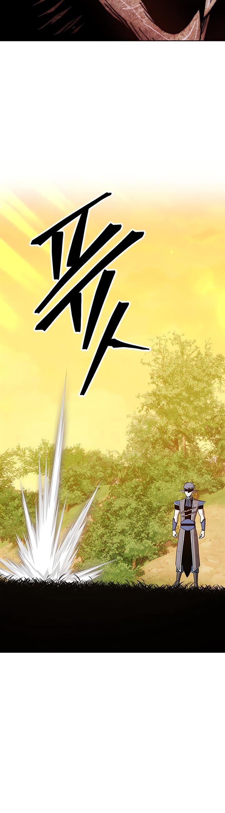 +99 Wooden Stick Chap 39 - Next Chap 40