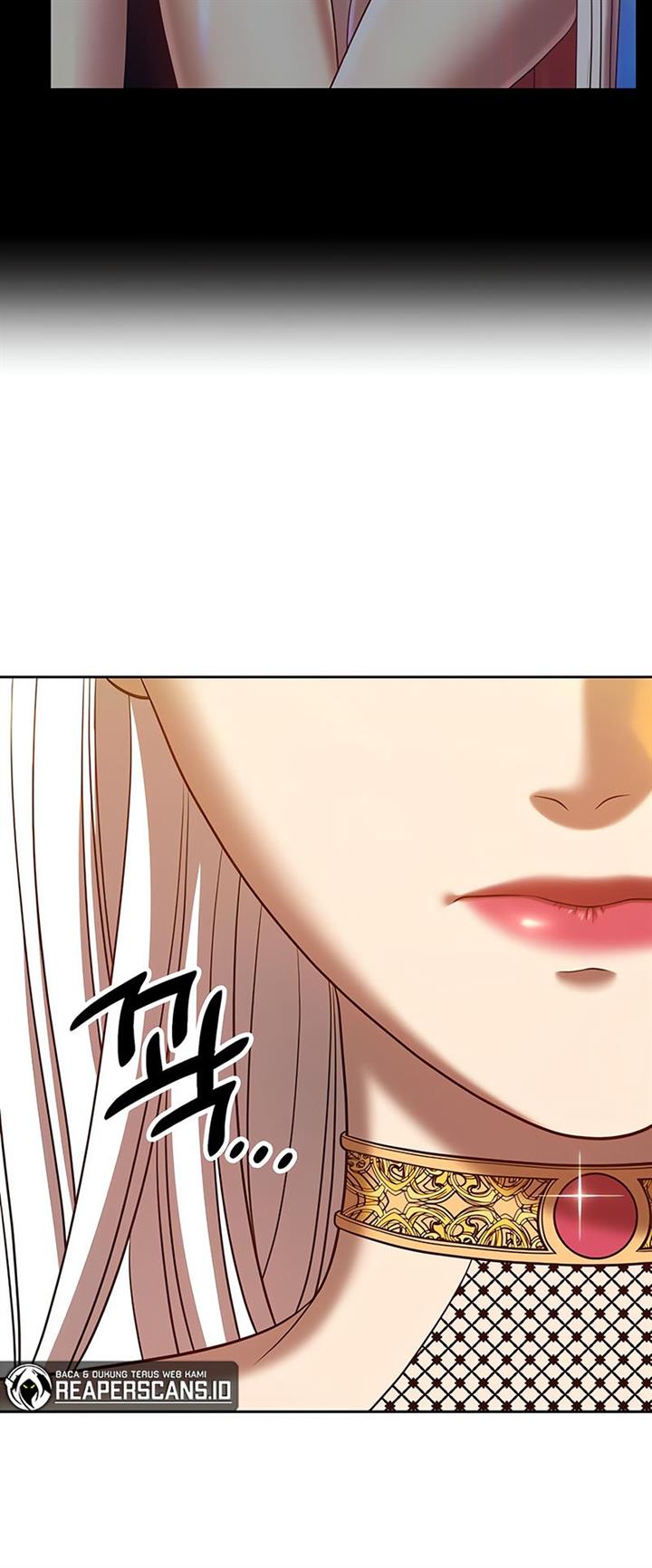 +99 Wooden Stick Chap 39 - Next Chap 40