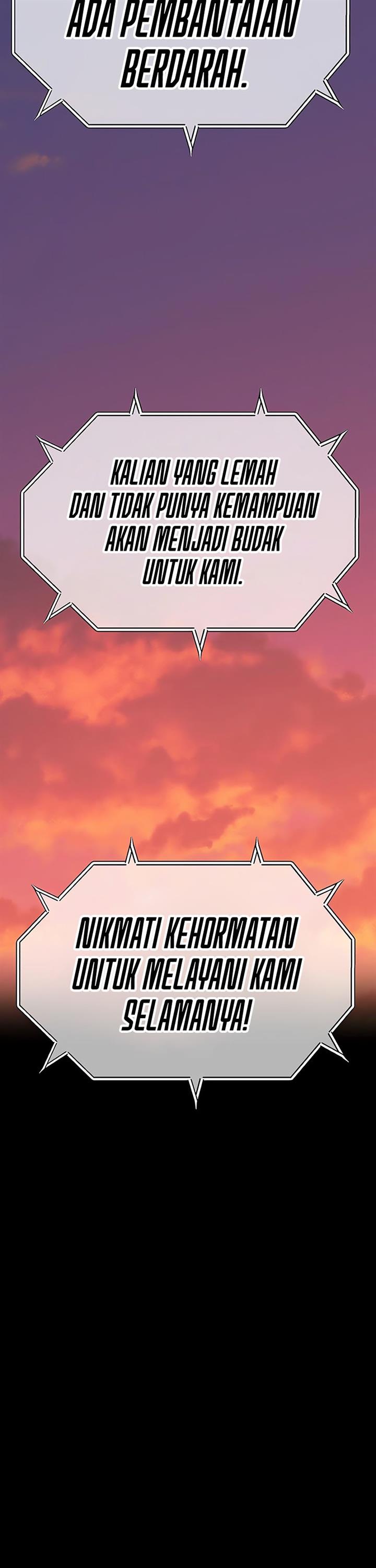 +99 Wooden Stick Chap 39 - Next Chap 40