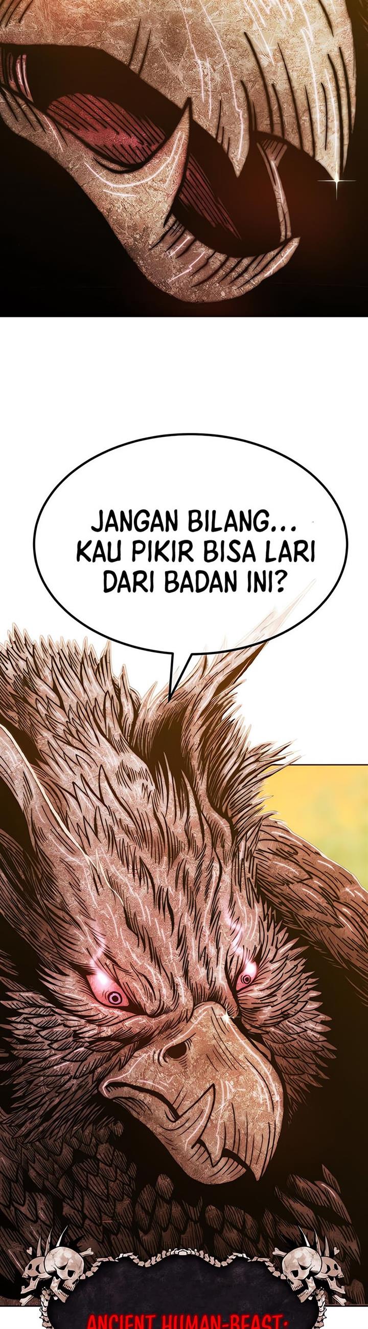 +99 Wooden Stick Chap 39 - Next Chap 40