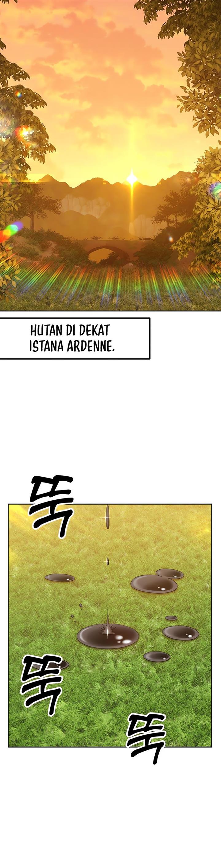 +99 Wooden Stick Chap 39 - Next Chap 40