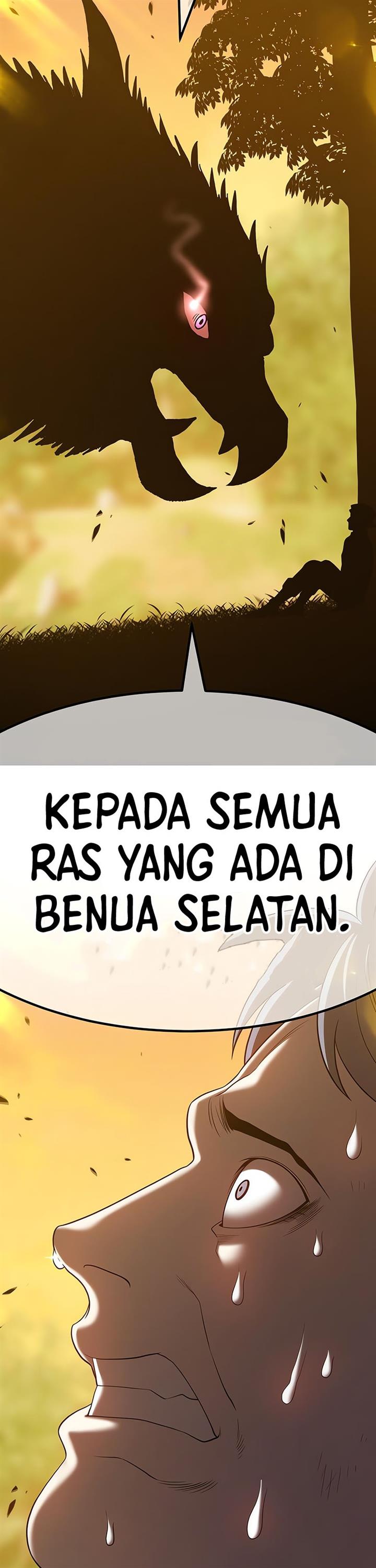 +99 Wooden Stick Chap 39 - Next Chap 40