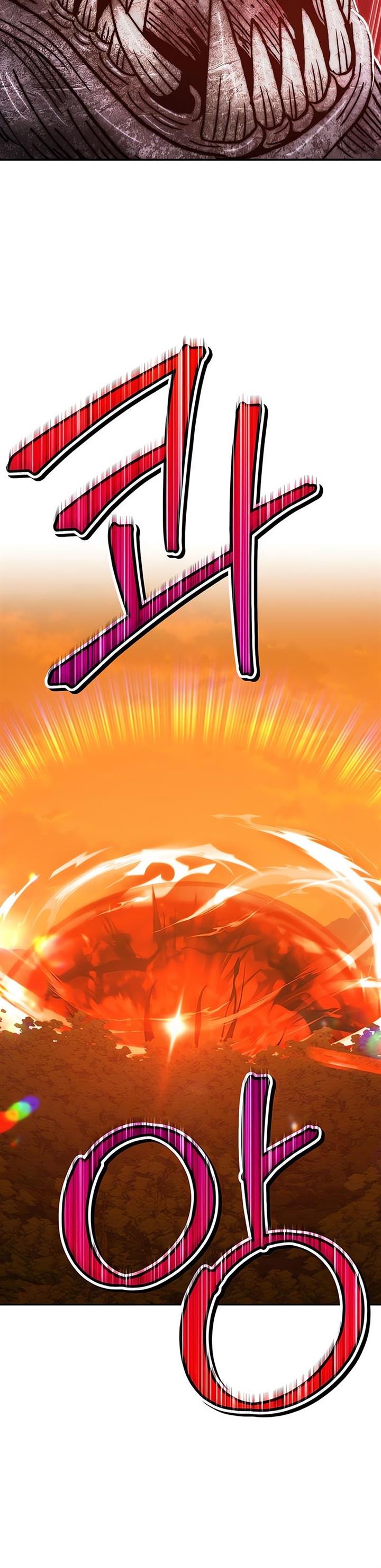 +99 Wooden Stick Chap 39 - Next Chap 40