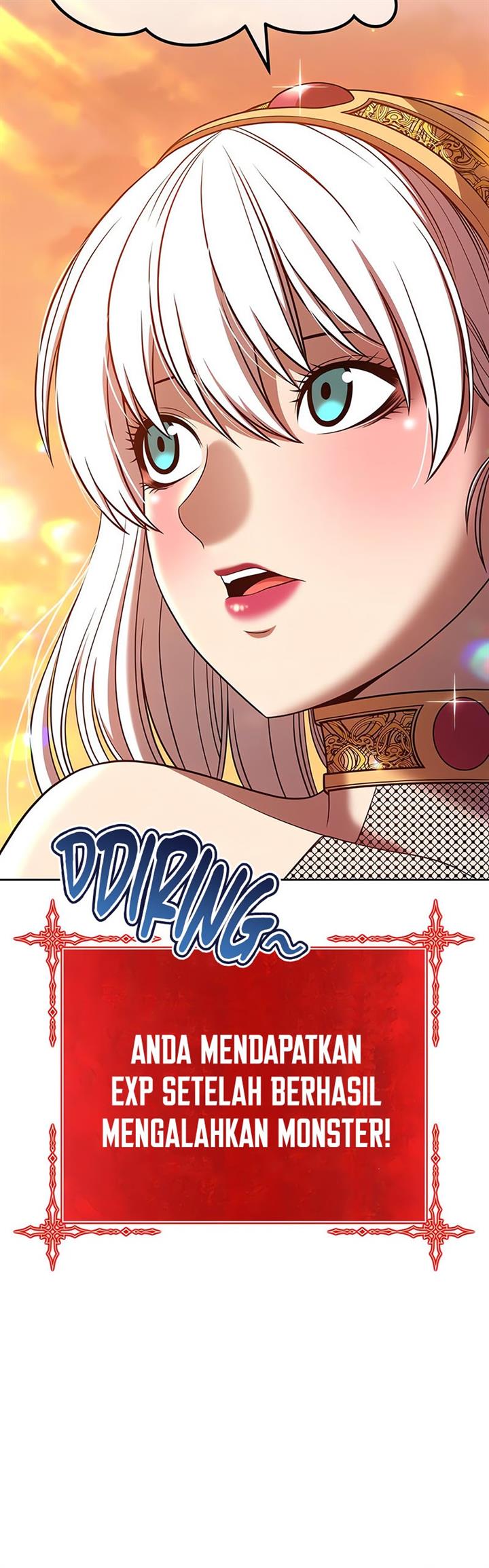 +99 Wooden Stick Chap 39 - Next Chap 40