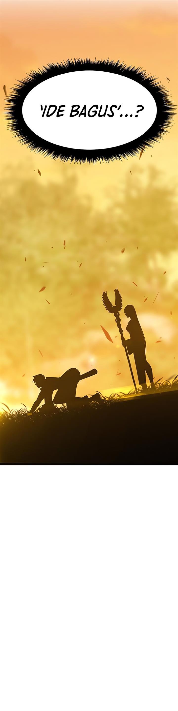 +99 Wooden Stick Chap 39 - Next Chap 40