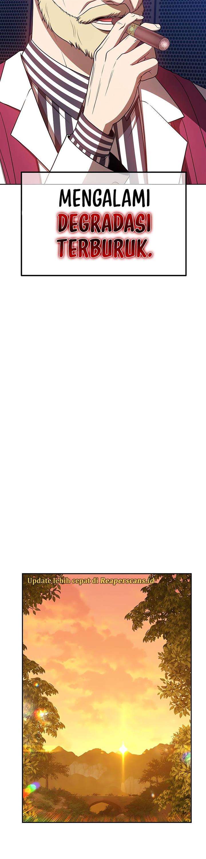 +99 Wooden Stick Chap 39 - Next Chap 40