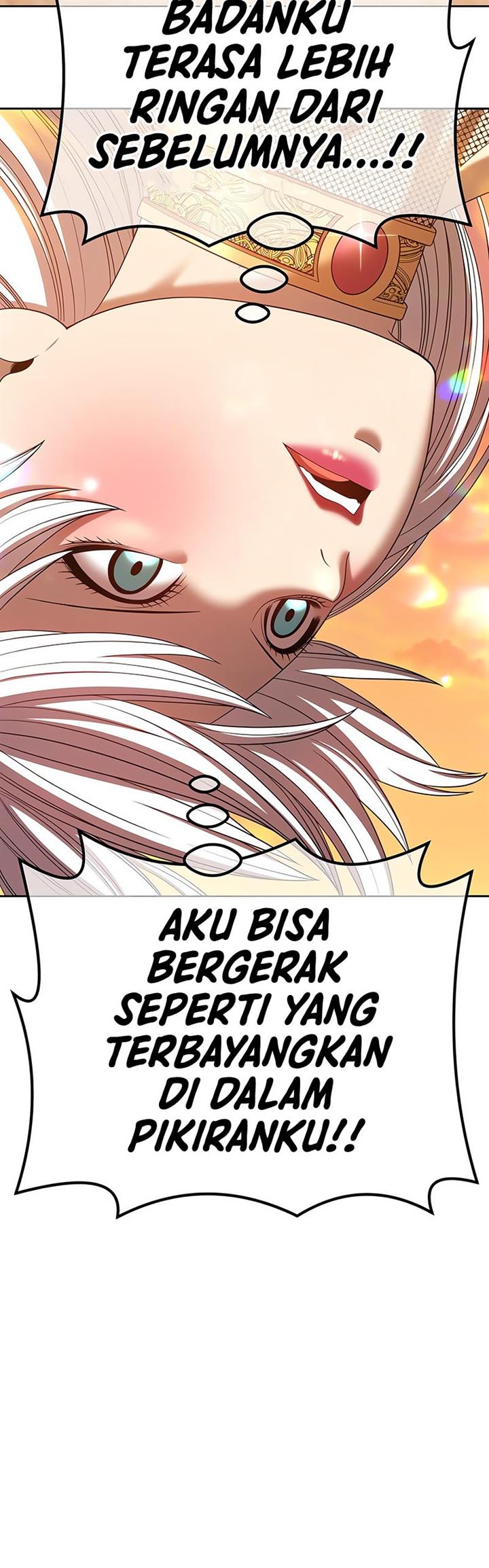 +99 Wooden Stick Chap 39 - Next Chap 40