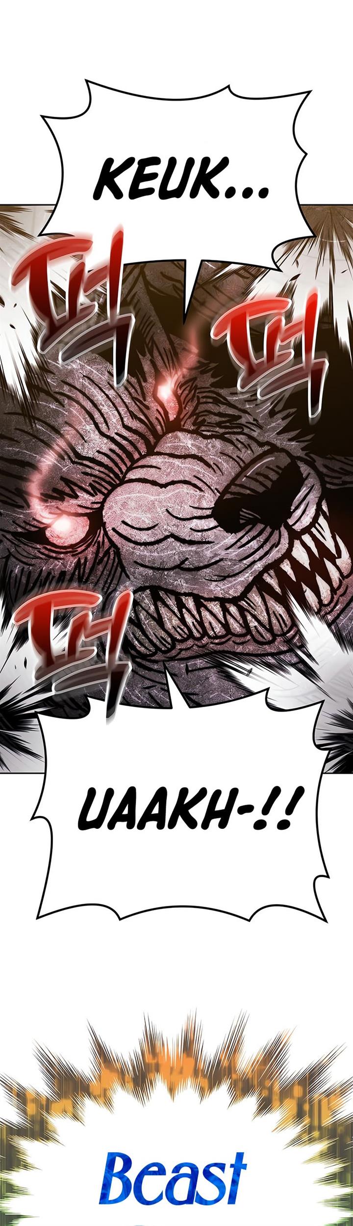 +99 Wooden Stick Chap 39 - Next Chap 40