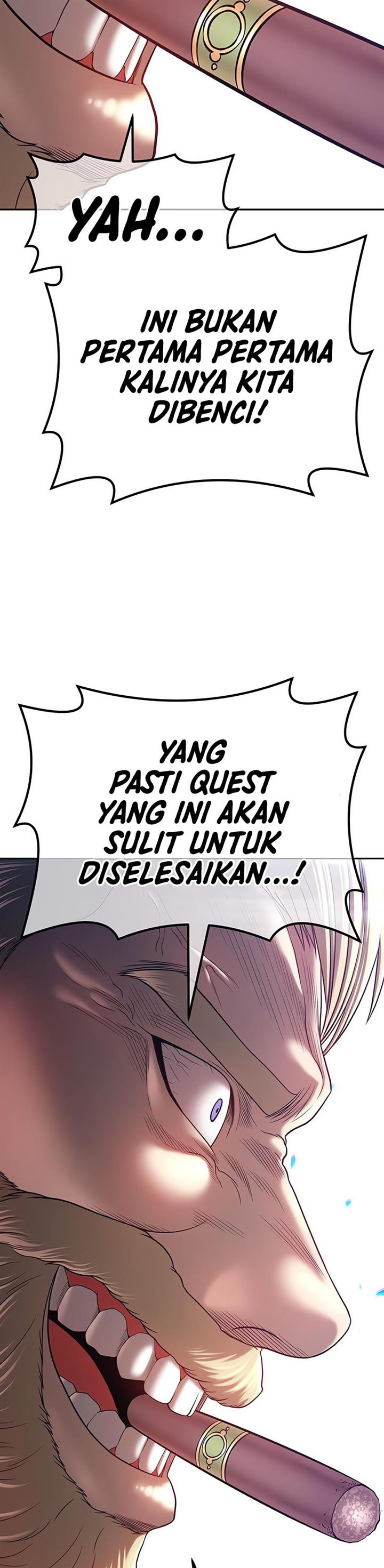 +99 Wooden Stick Chap 39 - Next Chap 40