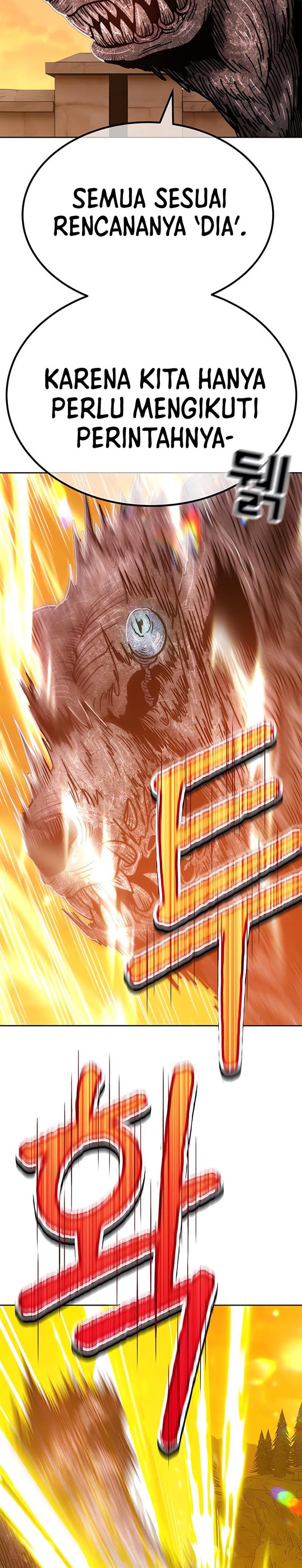 +99 Wooden Stick Chap 39 - Next Chap 40