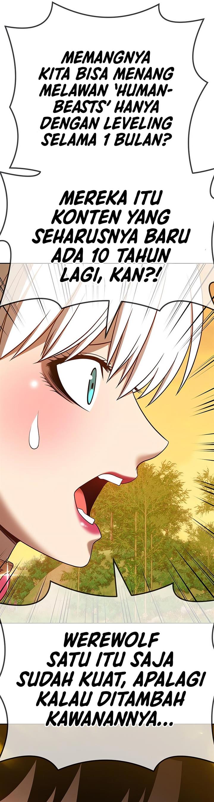 +99 Wooden Stick Chap 39 - Next Chap 40