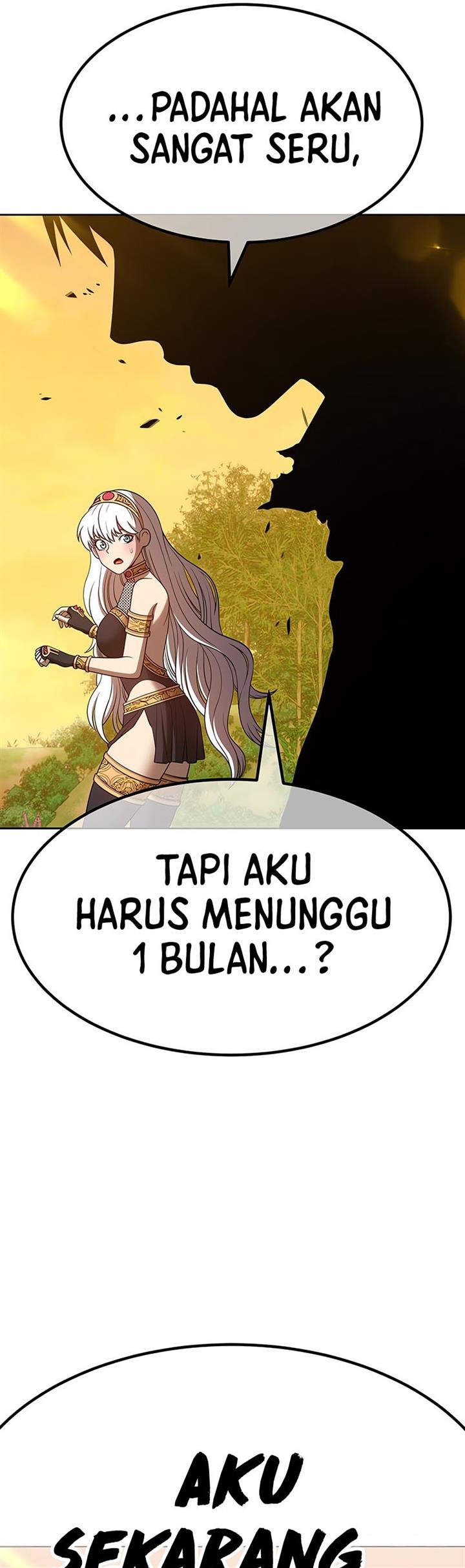 +99 Wooden Stick Chap 39 - Next Chap 40