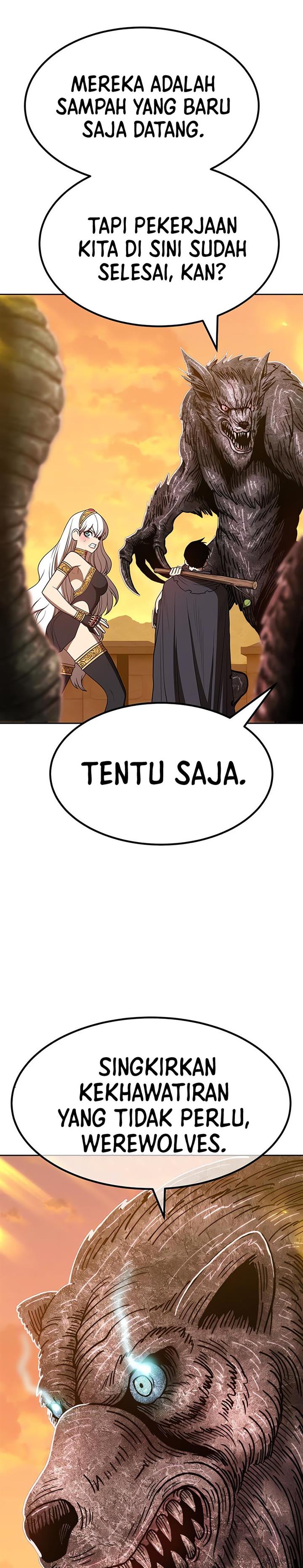 +99 Wooden Stick Chap 39 - Next Chap 40