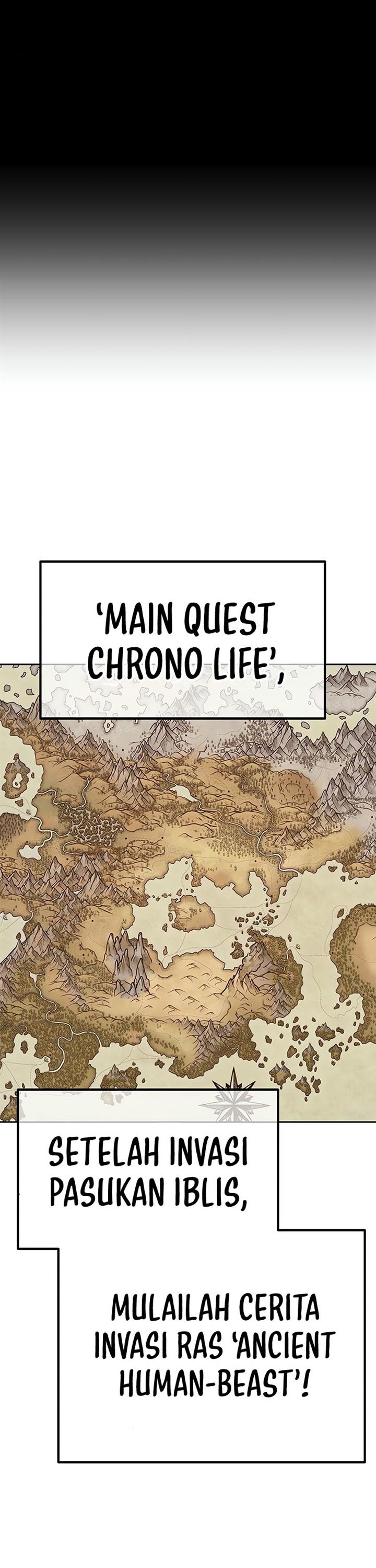 +99 Wooden Stick Chap 39 - Next Chap 40