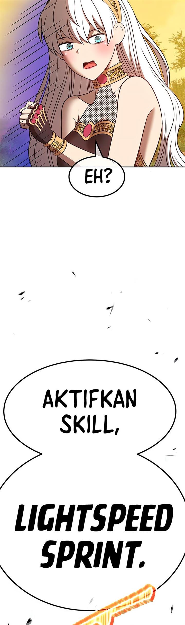 +99 Wooden Stick Chap 39 - Next Chap 40