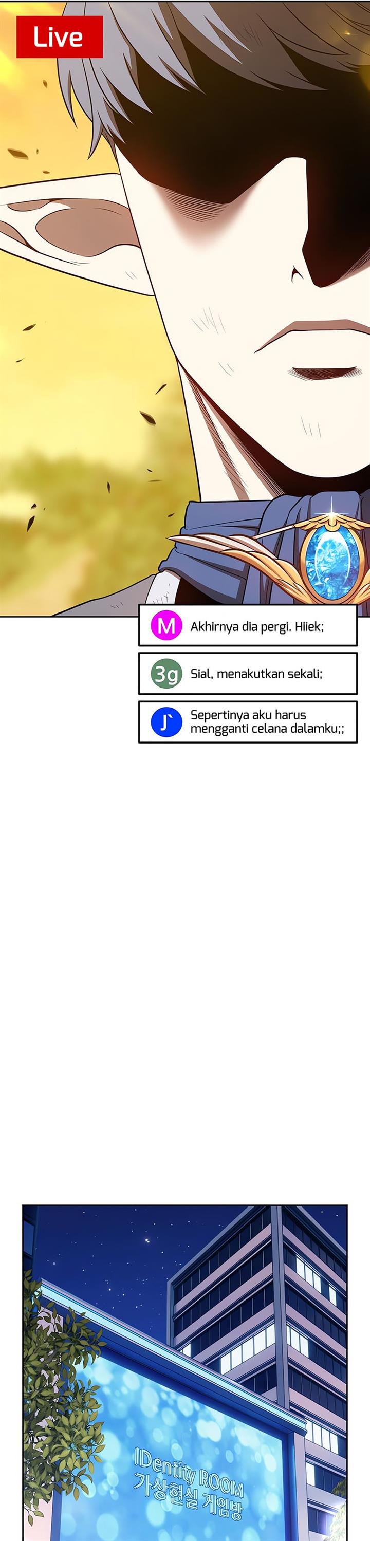 +99 Wooden Stick Chap 39 - Next Chap 40