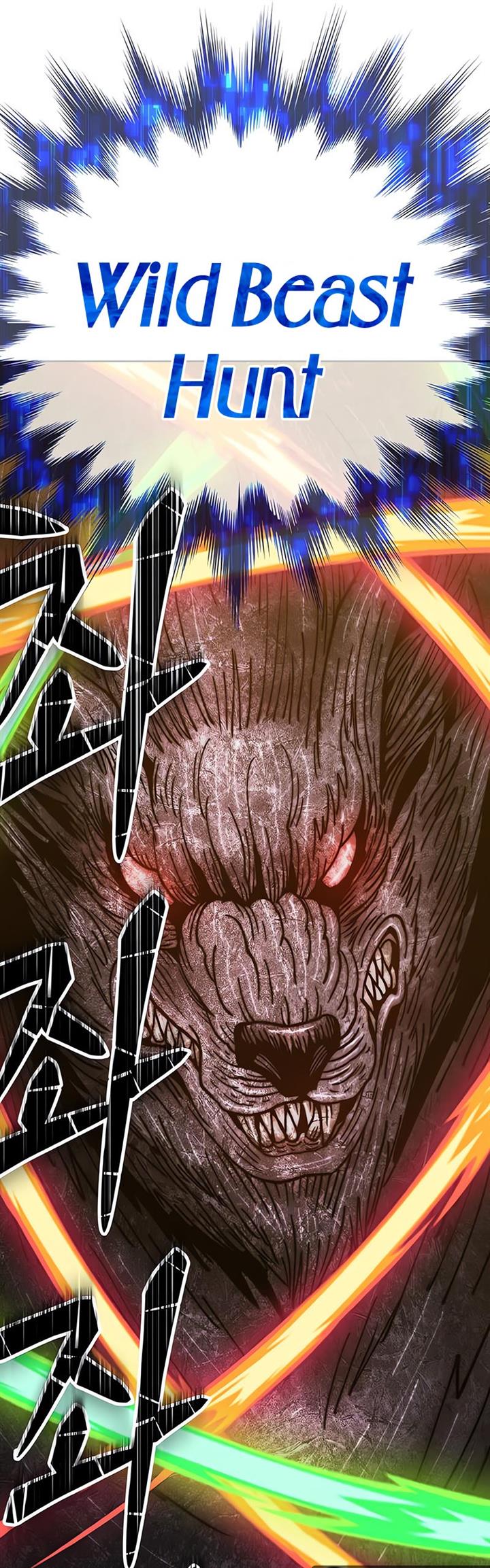 +99 Wooden Stick Chap 39 - Next Chap 40