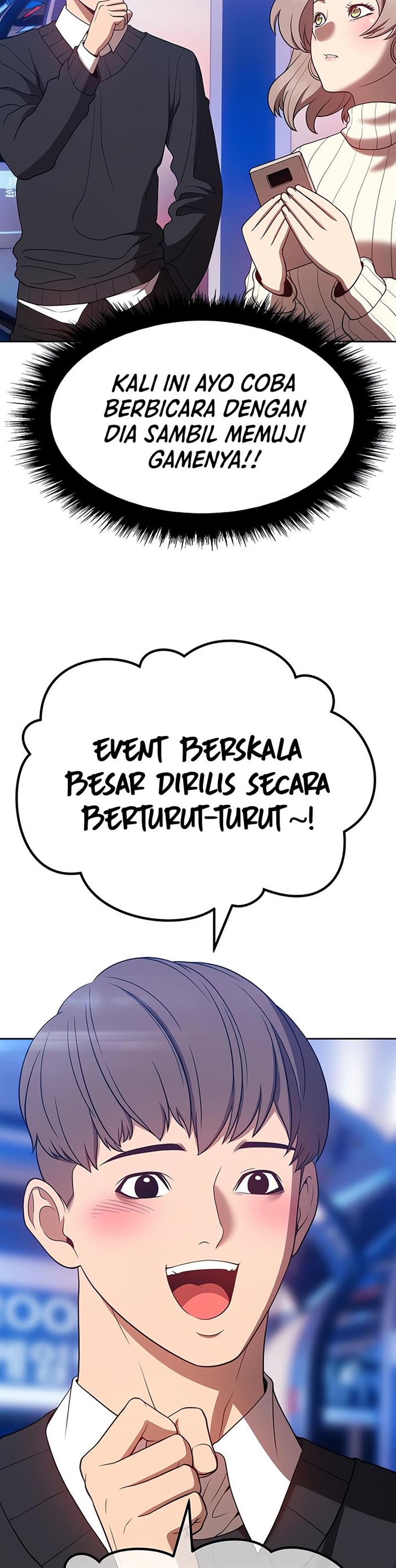 +99 Wooden Stick Chap 39 - Next Chap 40