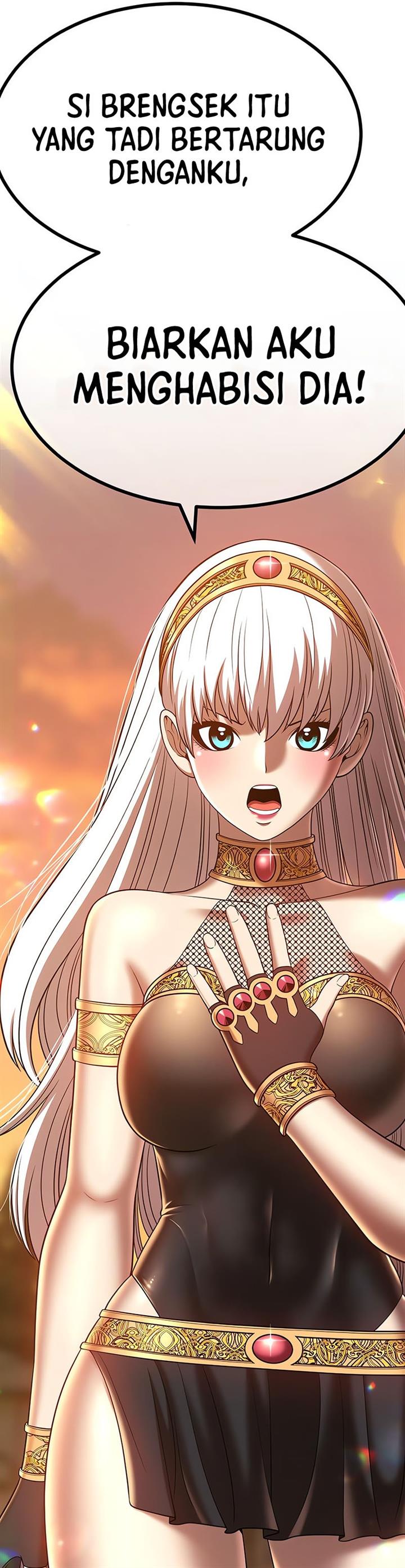 +99 Wooden Stick Chap 39 - Next Chap 40