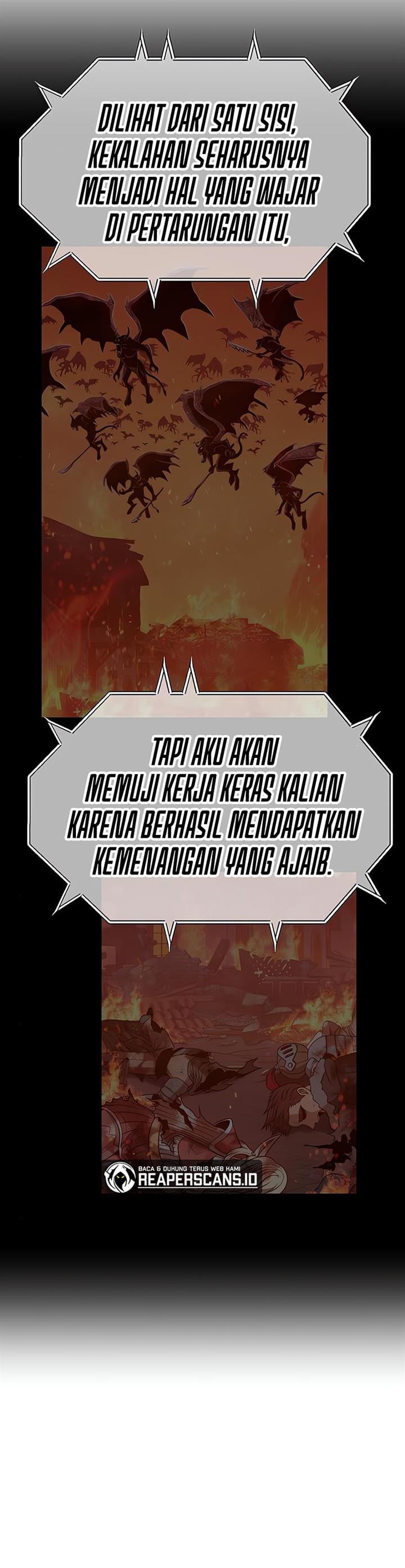 +99 Wooden Stick Chap 39 - Next Chap 40