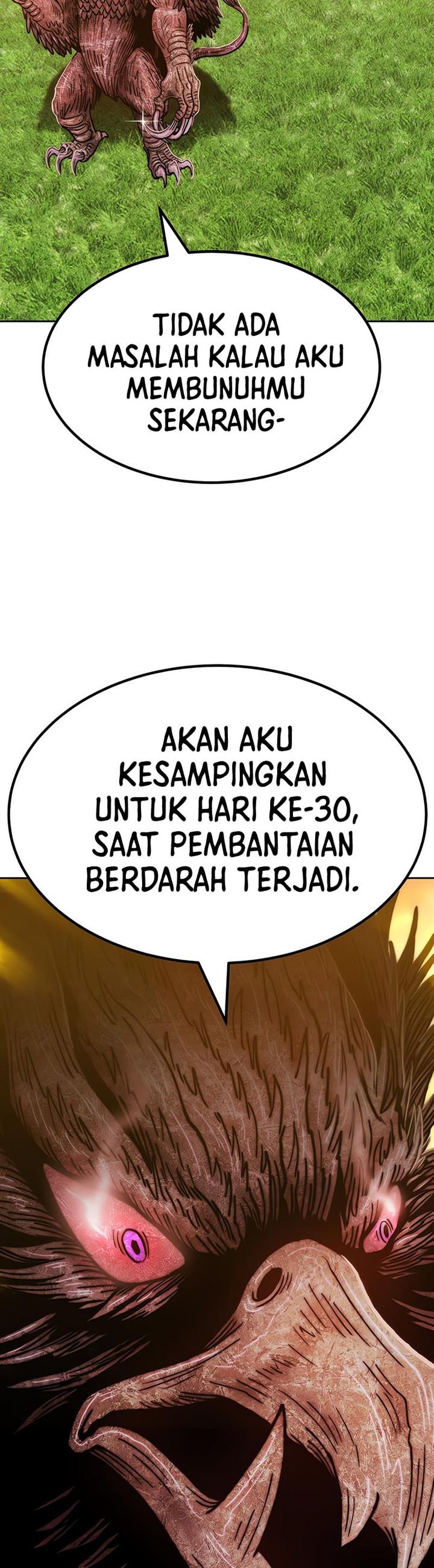 +99 Wooden Stick Chap 39 - Next Chap 40