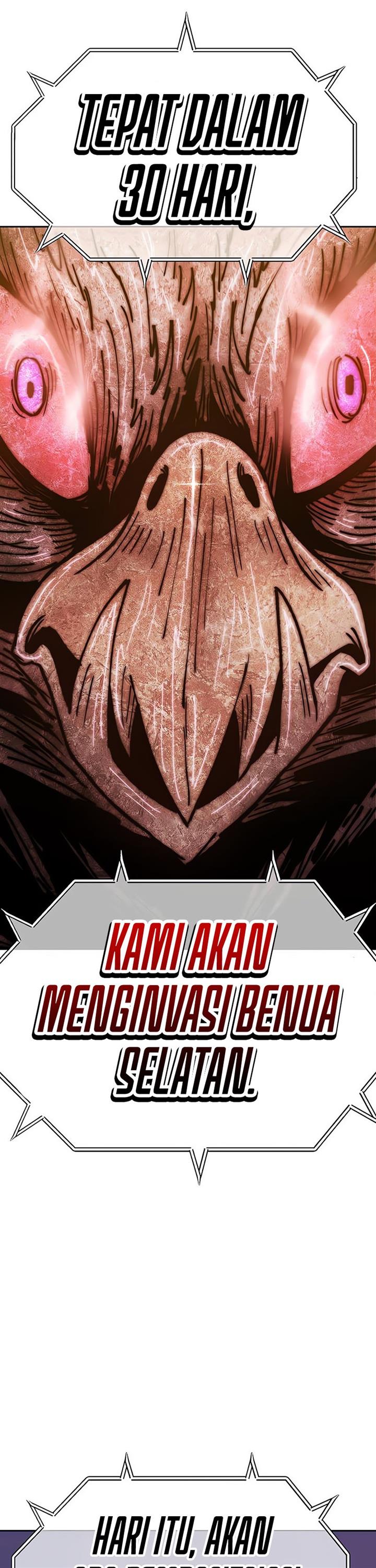 +99 Wooden Stick Chap 39 - Next Chap 40