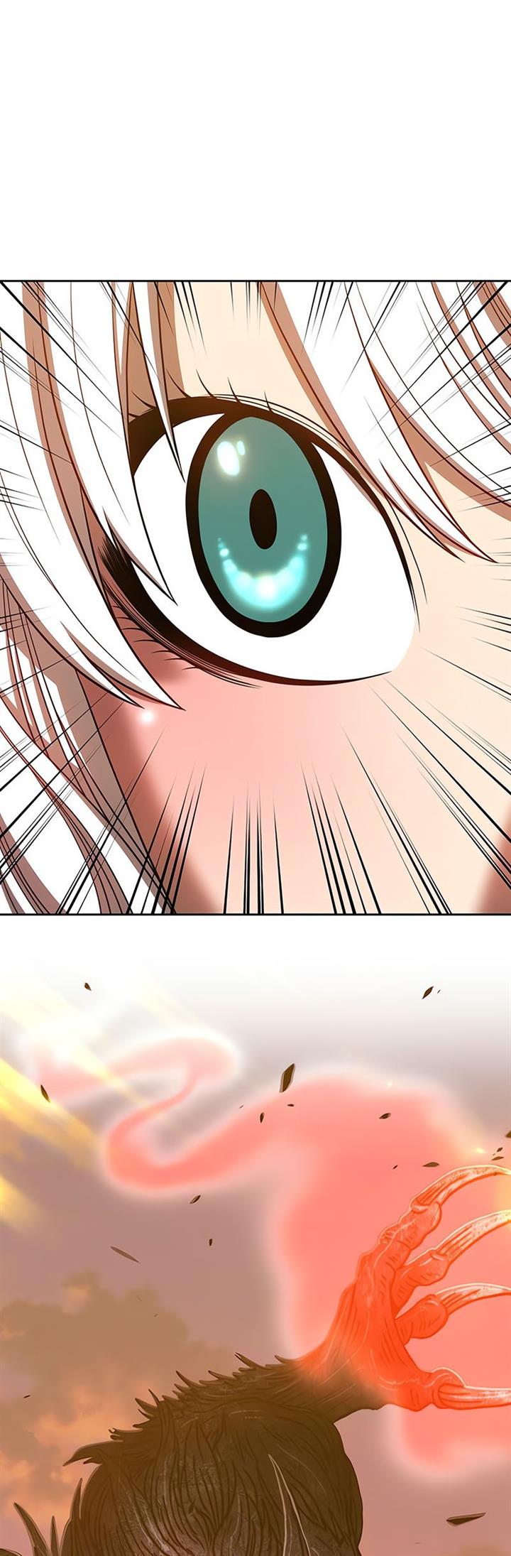 +99 Wooden Stick Chap 39 - Next Chap 40