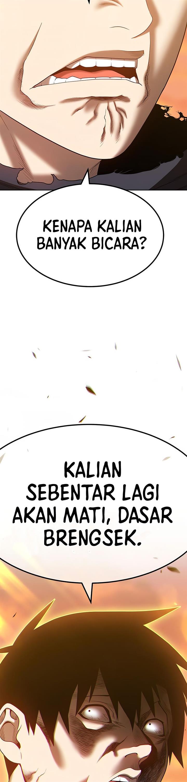 +99 Wooden Stick Chap 39 - Next Chap 40