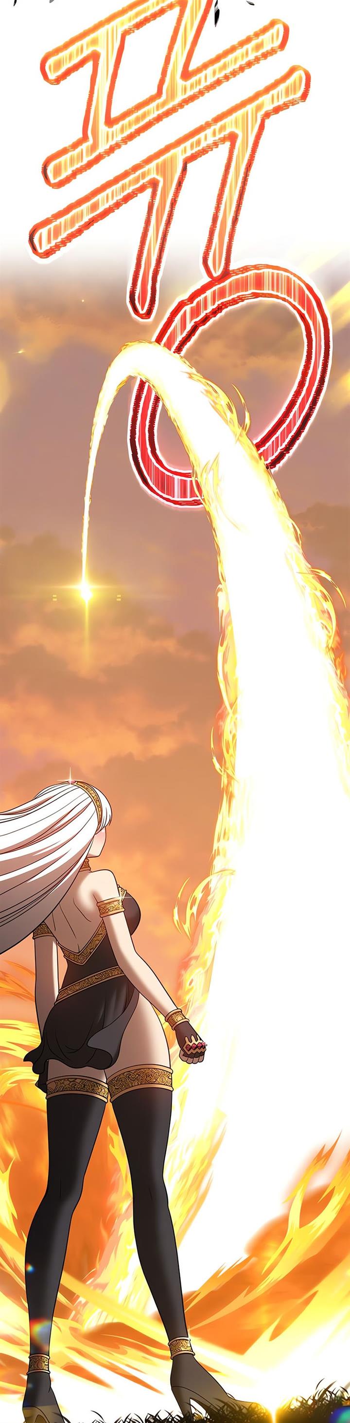 +99 Wooden Stick Chap 39 - Next Chap 40