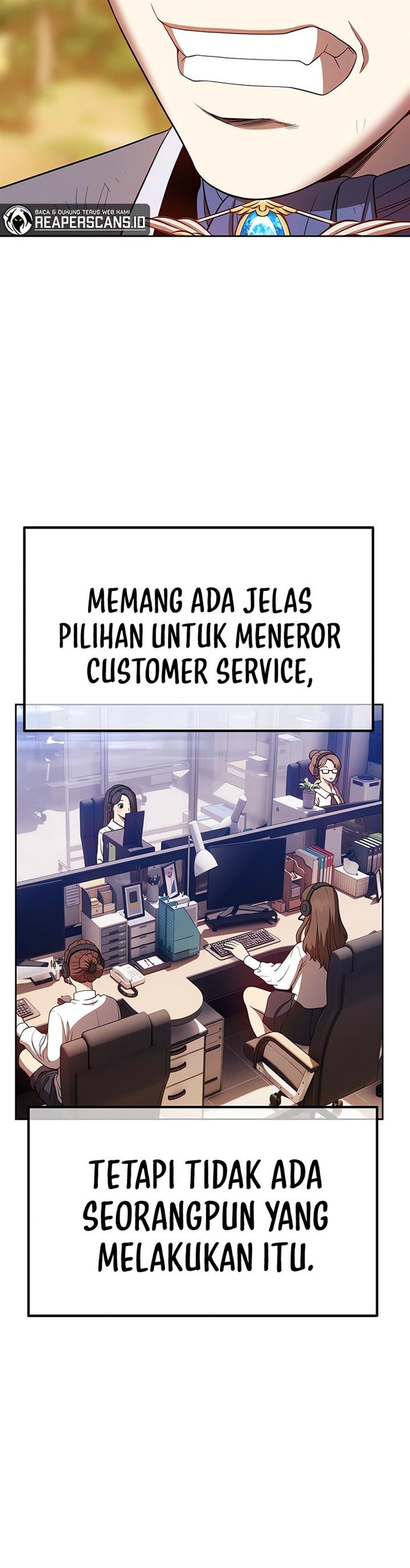 +99 Wooden Stick Chap 39 - Next Chap 40