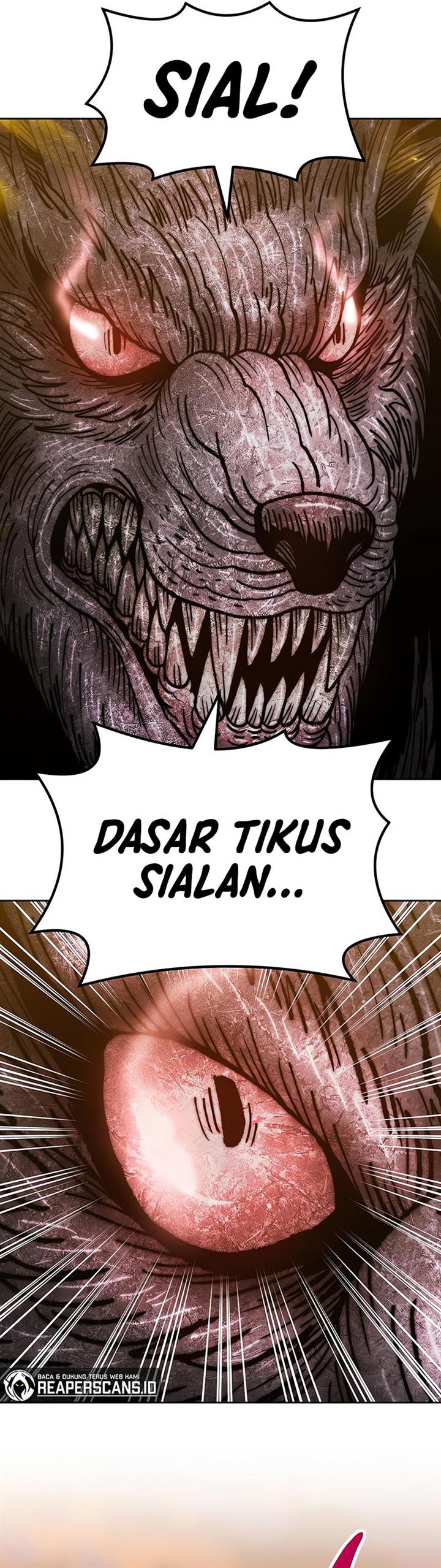 +99 Wooden Stick Chap 39 - Next Chap 40