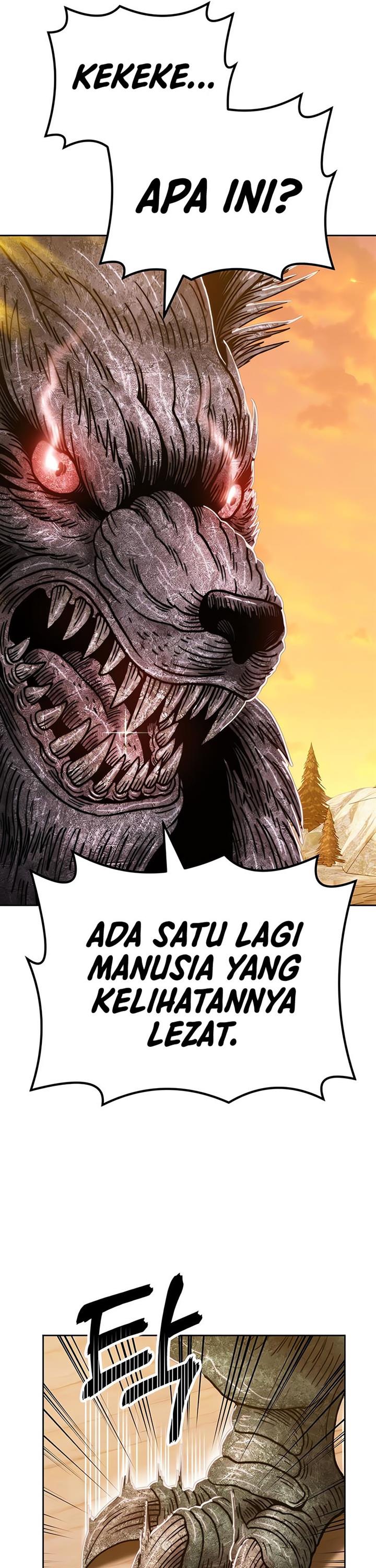 +99 Wooden Stick Chap 39 - Next Chap 40