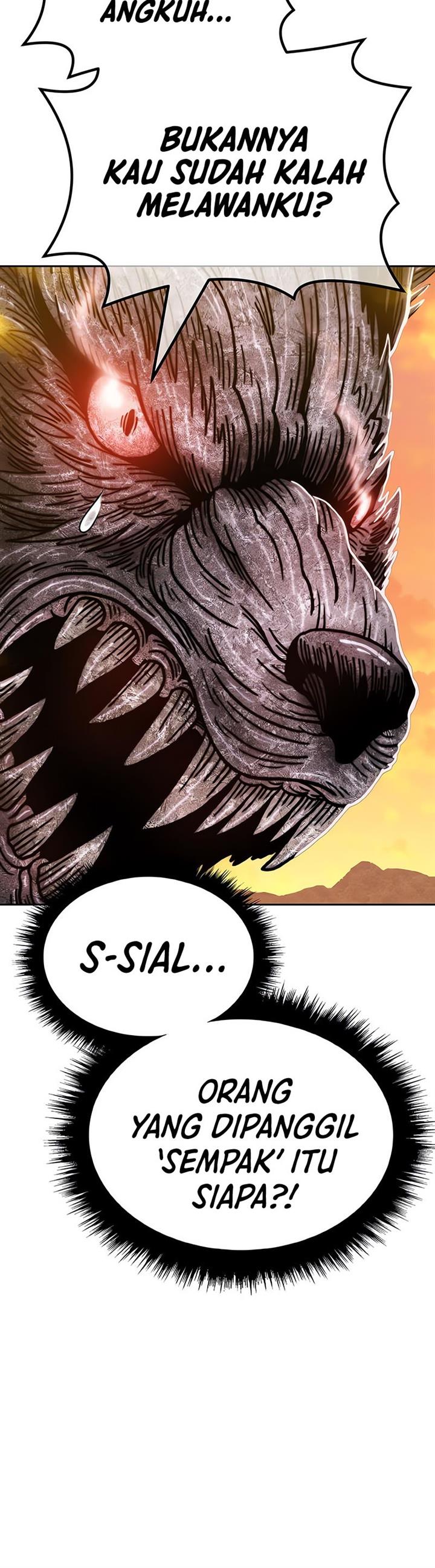 +99 Wooden Stick Chap 39 - Next Chap 40