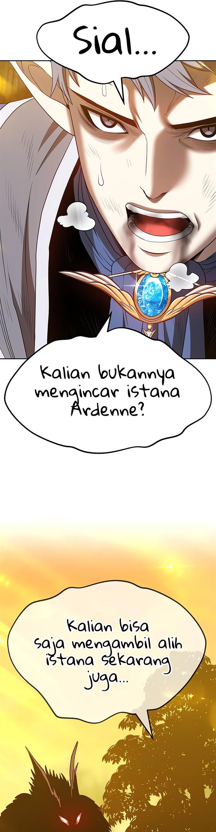 +99 Wooden Stick Chap 39 - Next Chap 40