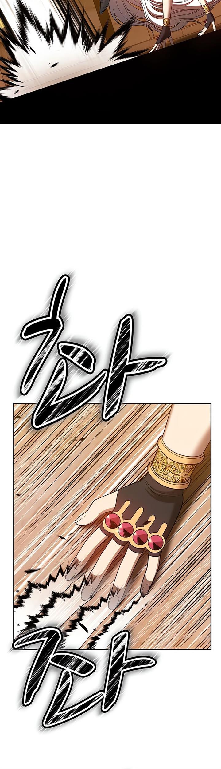 +99 Wooden Stick Chap 39 - Next Chap 40