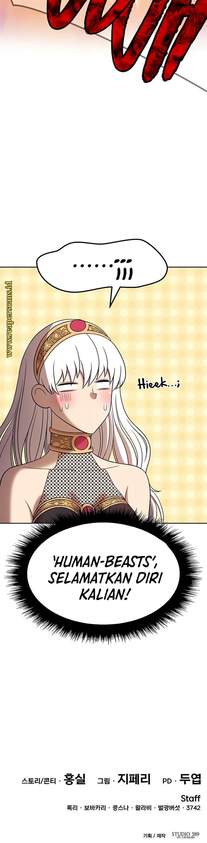 +99 Wooden Stick Chap 39 - Next Chap 40