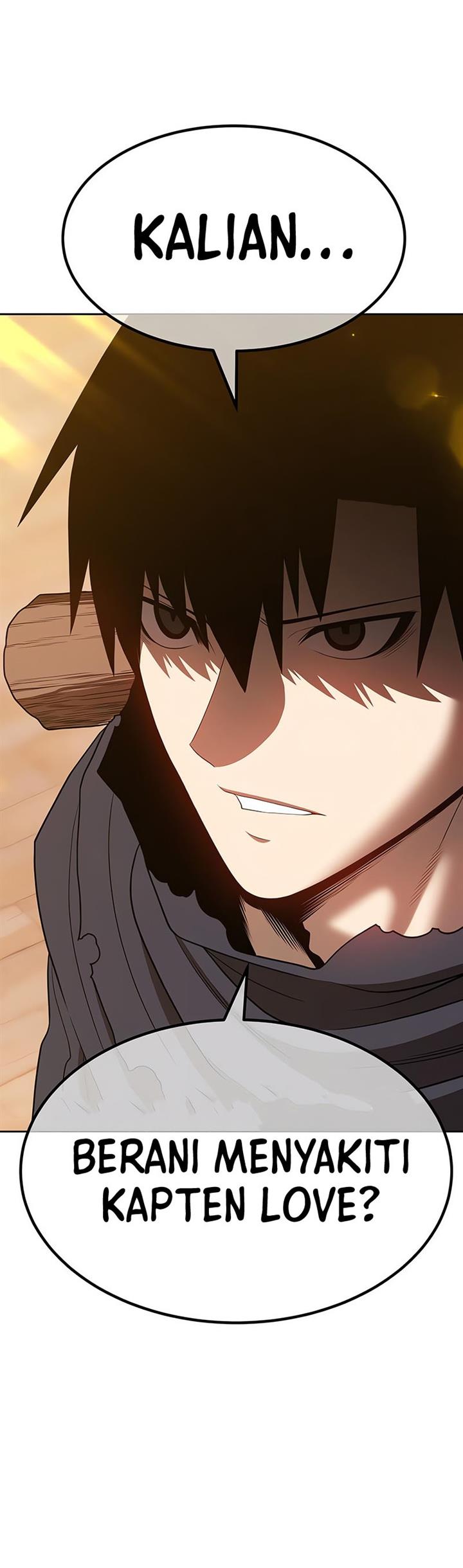 +99 Wooden Stick Chap 39 - Next Chap 40