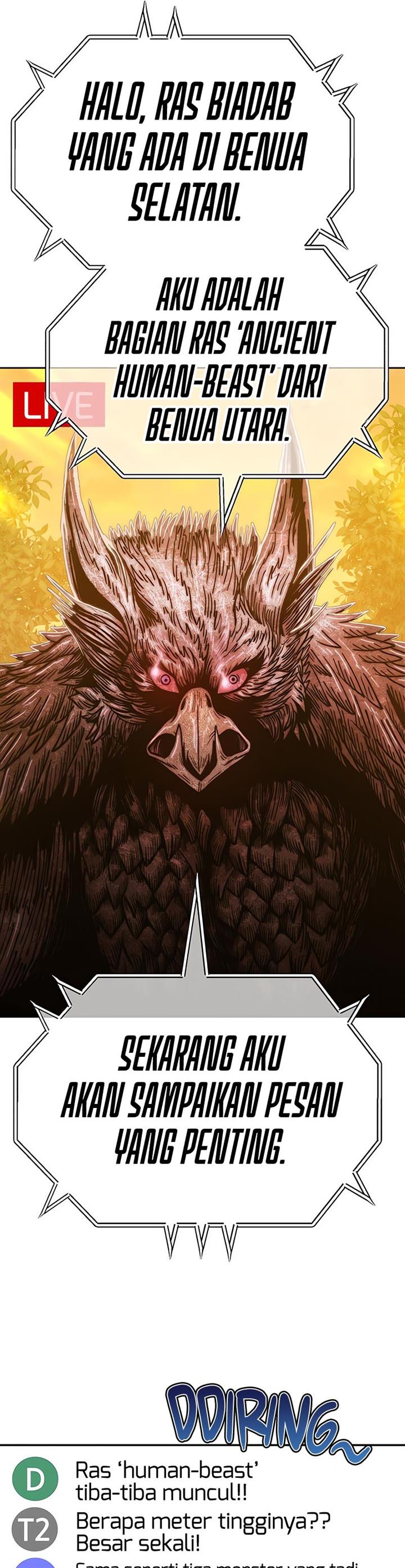 +99 Wooden Stick Chap 39 - Next Chap 40