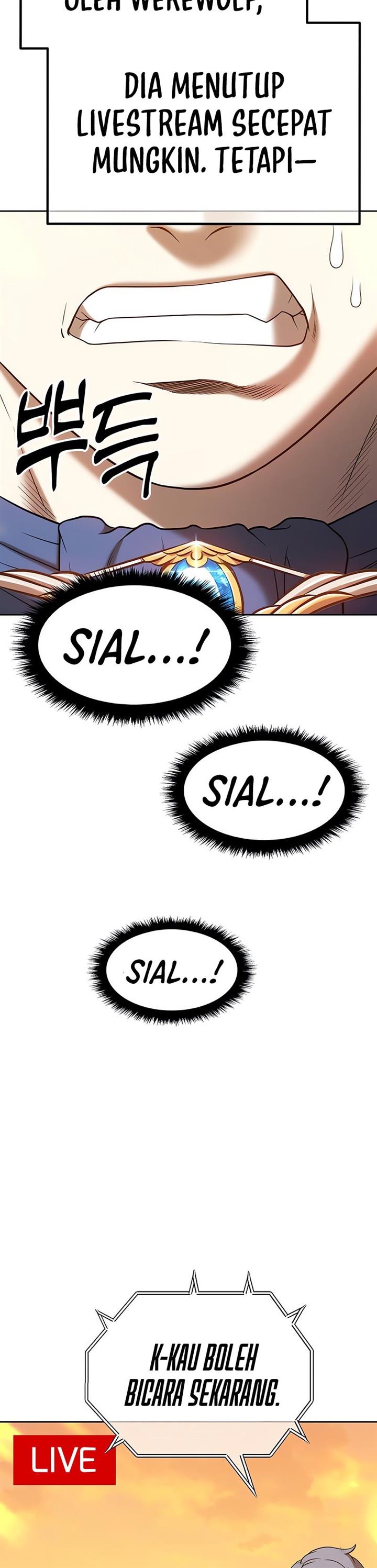 +99 Wooden Stick Chap 39 - Next Chap 40