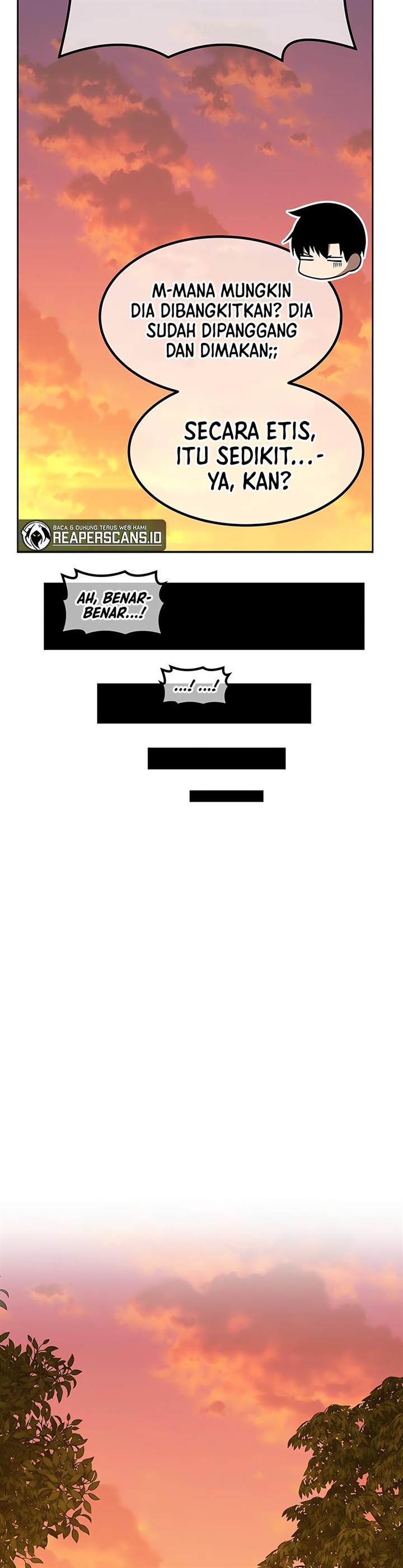 +99 Wooden Stick Chap 39 - Next Chap 40