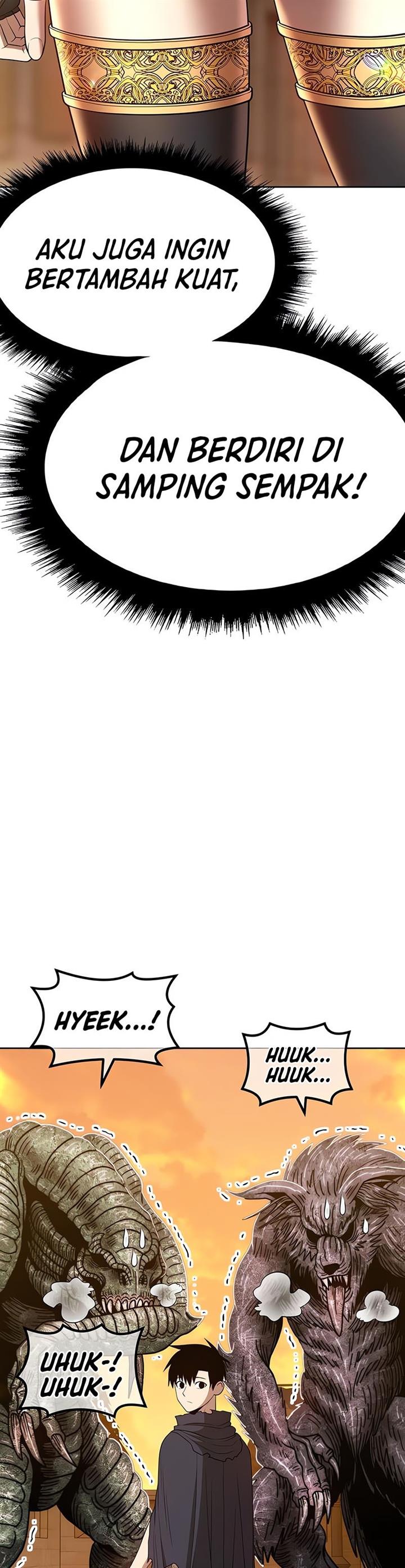 +99 Wooden Stick Chap 39 - Next Chap 40